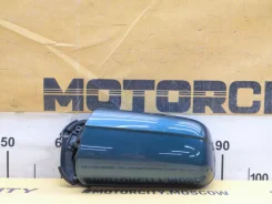 ������� Mercedes-Benz E-Class 1999 A2108100916 W210 M113.940, ����� A2108100916 ����