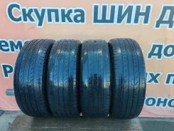 Michelin Energy MXV4 S8. �����������, �/�, ����� 30 % ����