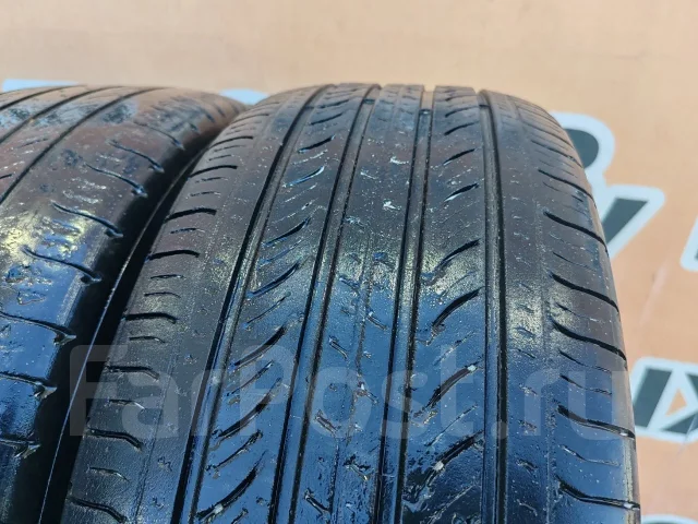 Michelin Energy MXV4 S8. �����������, �/�, ����� 30 % ����