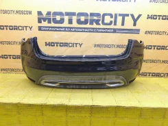 ������ Citroen DS4 2017 1613951080 EP6FDT, ������ 1613951080 ����