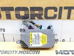 ���� Airbag BMW 523i 2011 65779266329 F10 N52B25AF 65779266329 ����