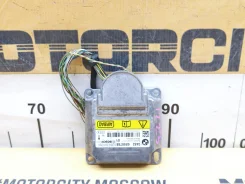 ���� Airbag BMW 640i 2013 34526857317 F06 N55B30A 34526857317 ����
