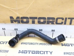 �������� ���������� BMW 525i 2002 11531705224 E39 M54B25 / 256S5 11531705224 ����