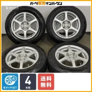 RAYS Cerumo Sports