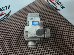���� Mitsubishi Carisma DA MD369885 (�������� �� ������) MD369885 ����