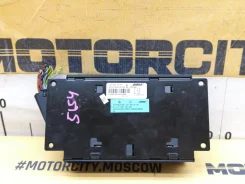 ��������� ����� Mercedes-Benz E-Class 1999 A2108202689 W210 M113.940 A2108202689 ����