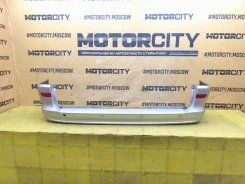 ������ Mercedes-Benz V-Class 2011 A6398851525 W639 M272.978, ������ A6398851525 ����