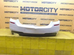 ������ BMW 523i 2011 51128048594 F10 N52B25AF, ������ 51128048594 ����