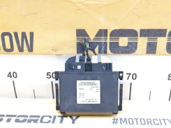 ���� ���� Mercedes-Benz C250 2014 A2059007705 W205 M274.920 A2059007705 ����