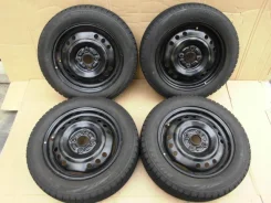 MOMO Torque 3000