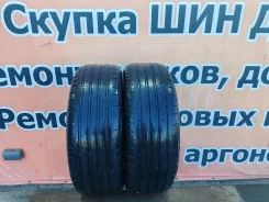 Premiorri Solazo S Plus. ������, 2021 ���, �/�, ����� 20 % ����