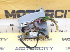 ���� ��������������� Mercedes-Benz C250 2014 A2059003913 W205 M274.920 A2059003913 ����