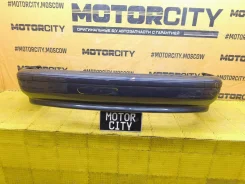 ������ BMW 525i 2002 51128159367 E39 M54B25 / 256S5, ������ 51128159367 ����