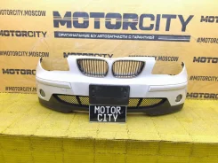 ������ BMW 118i 2007 51117136632 E87 N46B20B, �������� 51117136632 ����