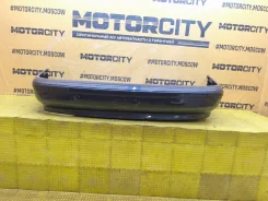 ������ BMW 525i 2002 51128159367 E39 M54B25 / 256S5, ������ 51128159367 ����