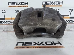 ������� ��������� Nissan Qashqai 2012 41011JD00A J10 2.0 MR20DE, �������� ����� 41011JD00A ����