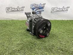 ���������� ������������ Mazda Atenza 2007 #264 [������ 89 136km] GJ6A61K00C GGEP LF-VE GJ6A61K00C ����