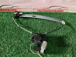 ��������������� Mazda Mazda 6 2005 GJ6A59590F GG L8-DE, �������� ����� GJ6A59590F ����