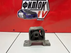 ������� ��� Honda Stepwgn 2003 50840S7S980 RF7 K24A, �������� 50840S7S980 ����