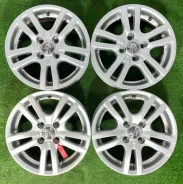 Sparco. 5.5x14", 4x100, ET32, �� 57,1���. ����