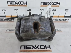 ������� ��������� Nissan Qashqai 2012 41001JD00A J10 2.0 MR20DE, �������� ������ 41001JD00A ����