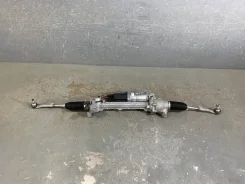 ����� ������� BMW 3-series 32106881371 F30 32106881371 ����
