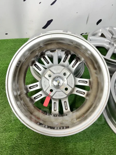 Sparco. 5.5x14", 4x100, ET32, �� 57,1���. ����