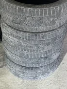 Bridgestone SO2. �����������, 2023 ���, �/�, ����� 70 % ����