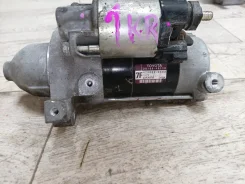 ������� Toyota Vitz KSP90 1KR-FE 28100-40110 ����������� ����