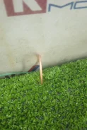 ��������� ������� ������ ������������� 18x22x1,5mm [417016600] 417016600 ����
