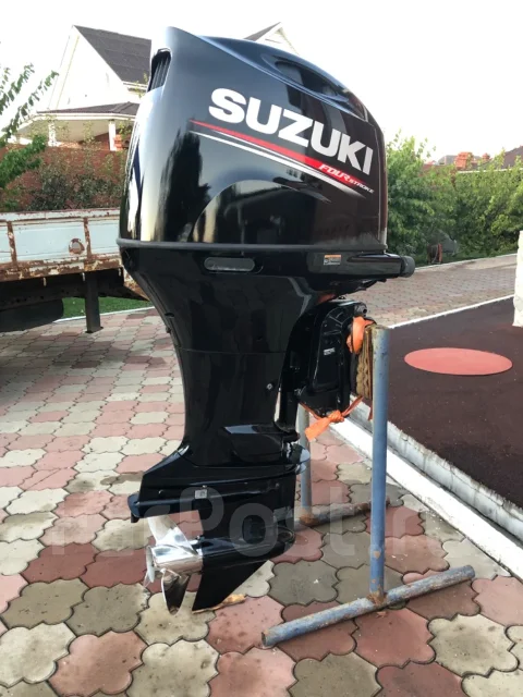 Suzuki. 200��.�., 4-�������, ����������, ���� X (635 ��), 2020 ��� ����