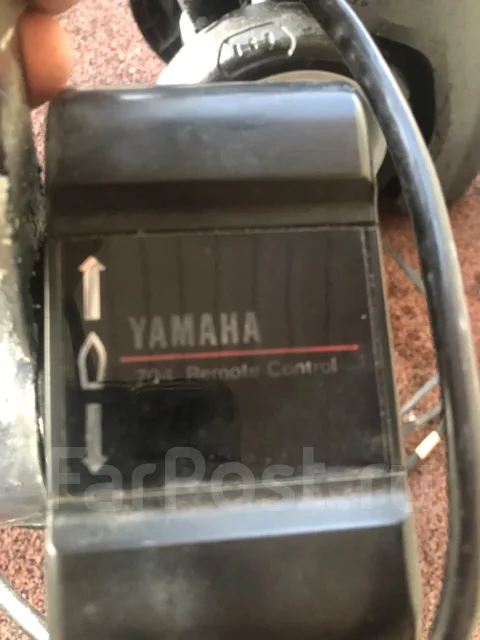 Suzuki. 200��.�., 4-�������, ����������, ���� X (635 ��), 2020 ��� ����