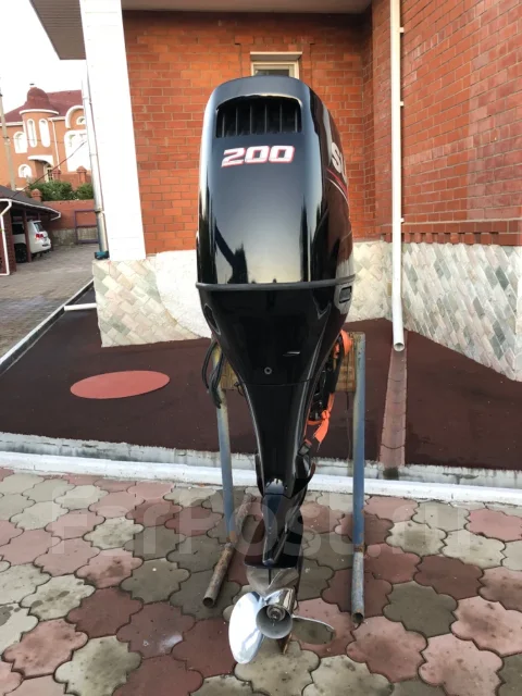Suzuki. 200��.�., 4-�������, ����������, ���� X (635 ��), 2020 ��� ����