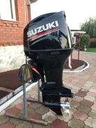 Suzuki. 200��.�., 4-�������, ����������, ���� X (635 ��), 2020 ��� ����