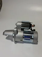 ������� Nissan SR18/ SR20 (8 ���) (23300-63J10) Denso 23300-63J10 ����