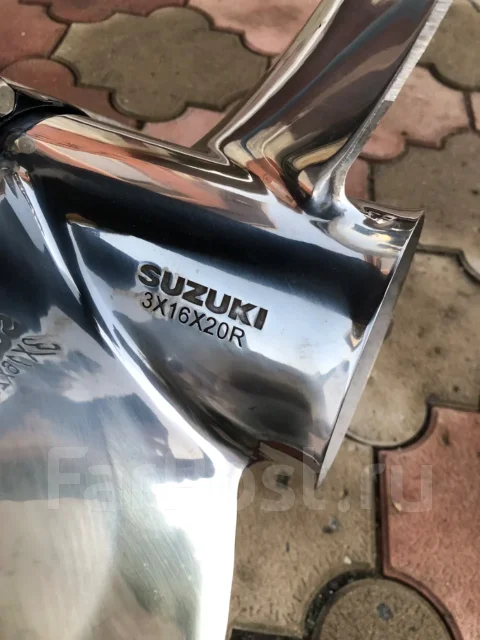 Suzuki. 200��.�., 4-�������, ����������, ���� X (635 ��), 2020 ��� ����