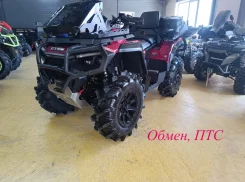 Aodes Pathcross ATV 1000 L MUD Pro. ��������, ��, �� ����
