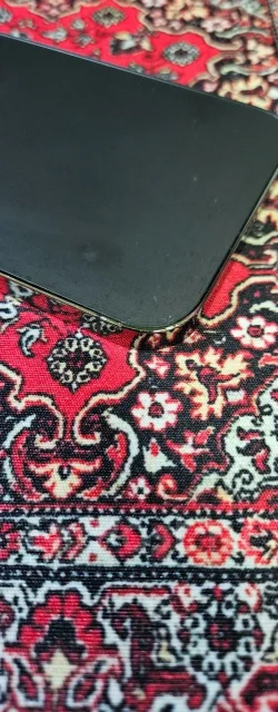 Apple iPhone 12 Pro Max. �/�, 256 ��, ������, 3G, 4G LTE, NFC, eSIM, ������� �������, ������������ ������� ����