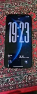 Apple iPhone 12 Pro Max. �/�, 256 ��, ������, 3G, 4G LTE, NFC, eSIM, ������� �������, ������������ ������� ����