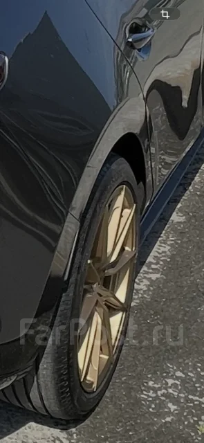 G-Force Styling. 8.0x18", 5x114.3, ET35, �� 73,1���. ����