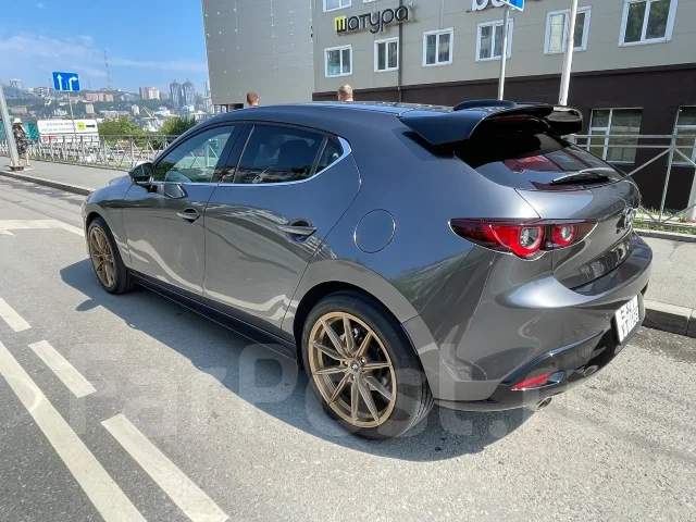 G-Force Styling. 8.0x18", 5x114.3, ET35, �� 73,1���. ����