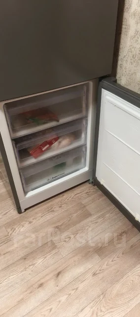 ������������. ����