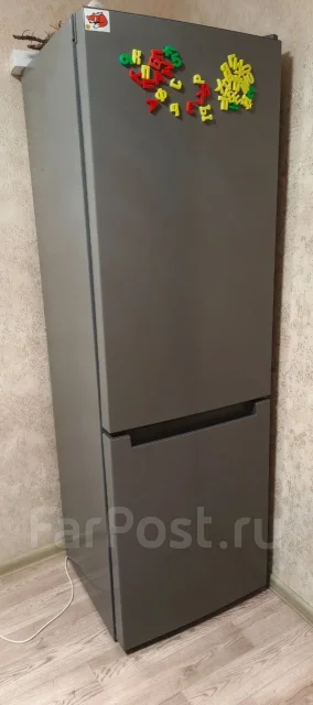 ������������. ����