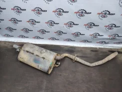����� ��������� Toyota Camry 2002 1743028290 ACV35 2AZ-FE 1743028290 ����