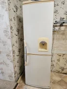 ������������. ����