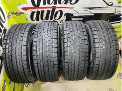 Yokohama Ice Guard G075. ������, ��� �����, 2021 ���, �/�, ����� 5 % ����
