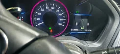 Honda Vezel. �������, ������ ����
