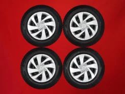 Dunlop