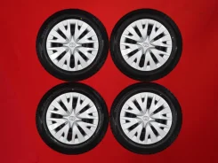 Dunlop