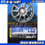 Dunlop